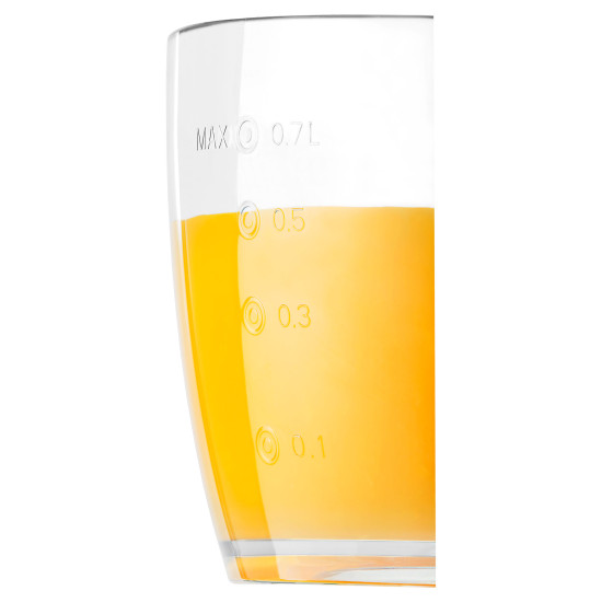 Sencor SCJ 1051GR citrusfacsaró