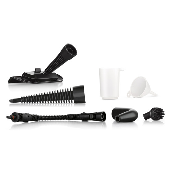 Sencor SSC 3001YL gőztisztító SSC3001YL