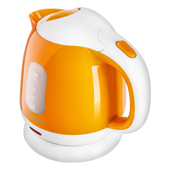 Sencor SWK 1013 OR vízforraló SWK1013OR