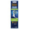 Oral-B EB50-2 Cross Action pótfej, 2db