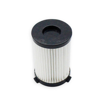 Clatronic BS1306 BS1948 hepa filter 