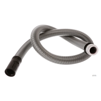 Bosch porszívó gégecső csatlakozókkal 17000733