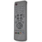 Samsung távvezérlő Plazma tv-hez RCO AA-5900328A