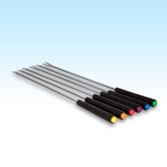 Orava MH02 fondue villa