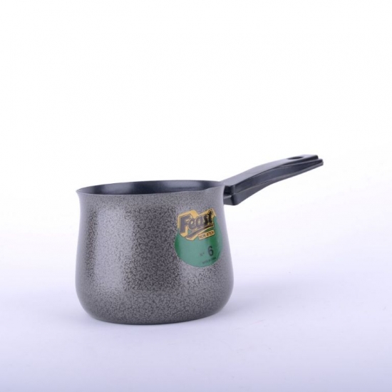 Kávékiöntő fém, extra C-260241