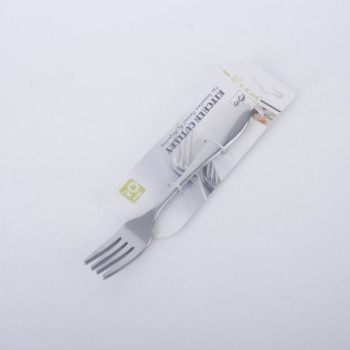 Villa 3db Kitchen Cutlery C-265426