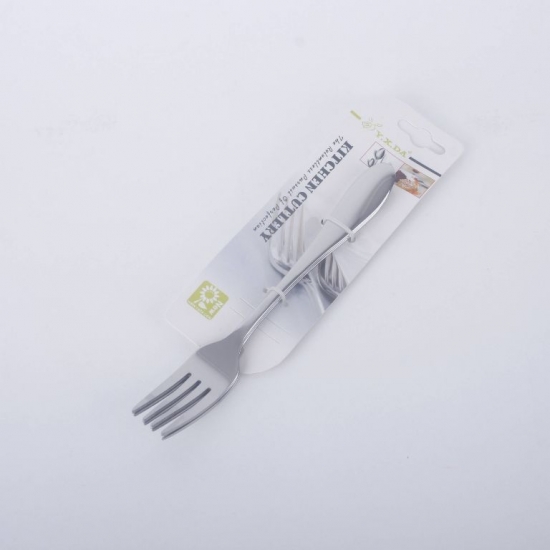 Villa 3db Kitchen Cutlery C-265426