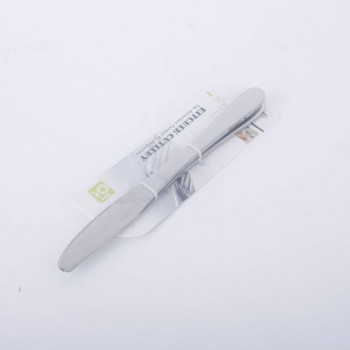 Kés 2db Kitchen Cutlery C-265427