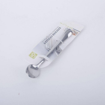 Joghurtos kanál 3db Kitchen Cutlery C-265428