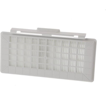 Bosch Simenes 17007966 gyári nagy teljesítményű HEPA filter VSZ62541, VSZ6GP12, VSZ6.. Z6.0, BSGL5... és VSZ5...Z5.0 kompatibilis