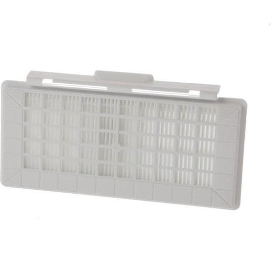 Bosch Simenes 17007966 gyári nagy teljesítményű HEPA filter VSZ62541, VSZ6GP12, VSZ6.. Z6.0, BSGL5... és VSZ5...Z5.0 kompatibilis
