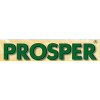 Prosper