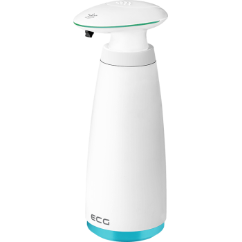 ECG BD34 szappanadagoló érintés nélküli rendszer