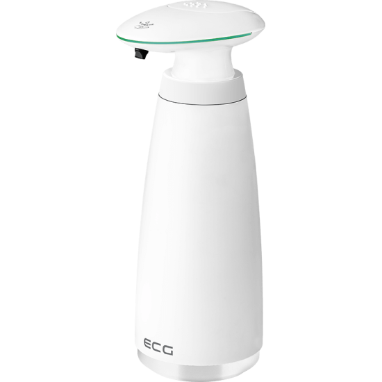 ECG BD34 szappanadagoló érintés nélküli rendszer