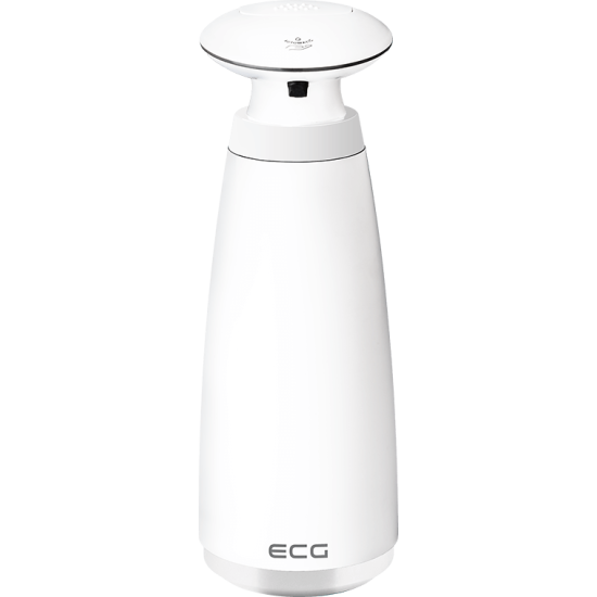 ECG BD34 szappanadagoló érintés nélküli rendszer