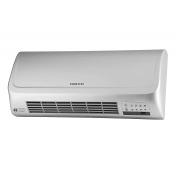 Orion OBH-PTC22 fürdőszobai hősugárzó