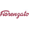 FIORENZATO