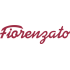 FIORENZATO