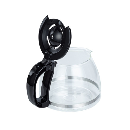 MPM kiöntő MKW12 kávéfőzőhöz 