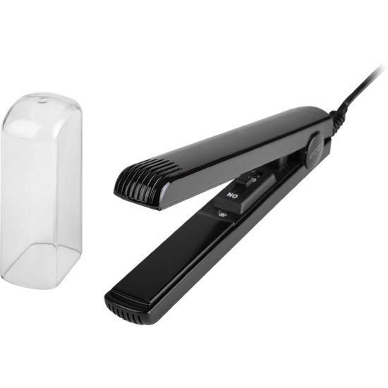 ECG ZV45 mini hajvasaló