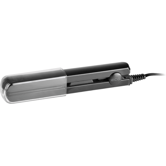 ECG ZV45 mini hajvasaló