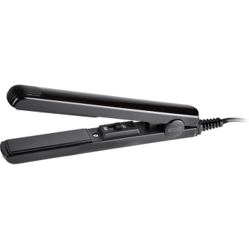 ECG ZV45 mini hajvasaló