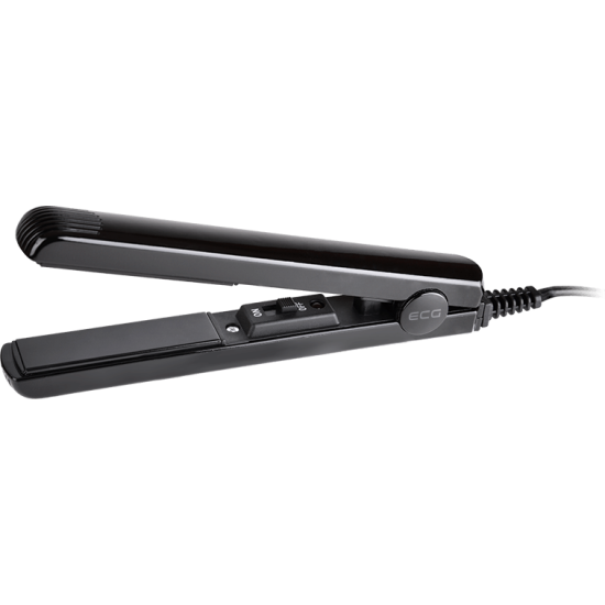 ECG ZV45 mini hajvasaló