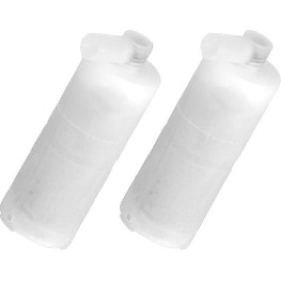 Trisa 793890 Vízkőszűrő 793643, 7959.1412  gőzállomásokhoz