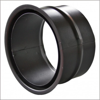 falihüvely 150-as dupla fal 150mm