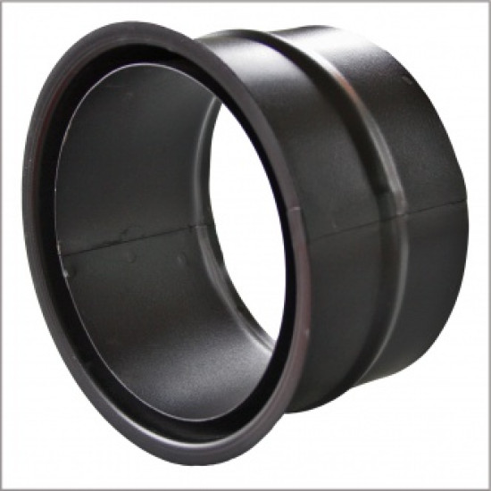 falihüvely 150-as dupla fal 150mm