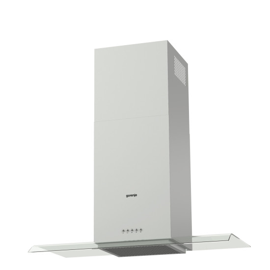 Gorenje WHGC923E15X Páraelszívó