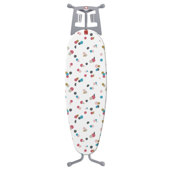 Rayen 613651 vasalódeszka