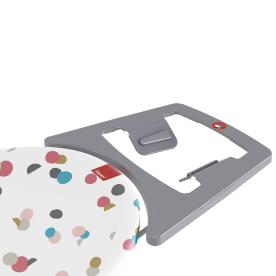 Rayen 613651 vasalódeszka