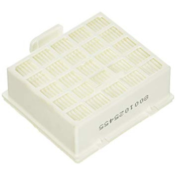 Bosch BBZ153HF gyári hepa szűrő 00578731