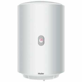 Haier ES50V-A3 bojler 50l ES50VA3
