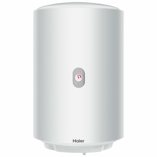 Haier ES50V-A3 bojler 50l ES50VA3