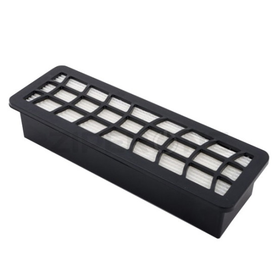 Zelmer ZVCA752S HEPA filter