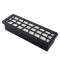 Zelmer ZVCA752S HEPA filter