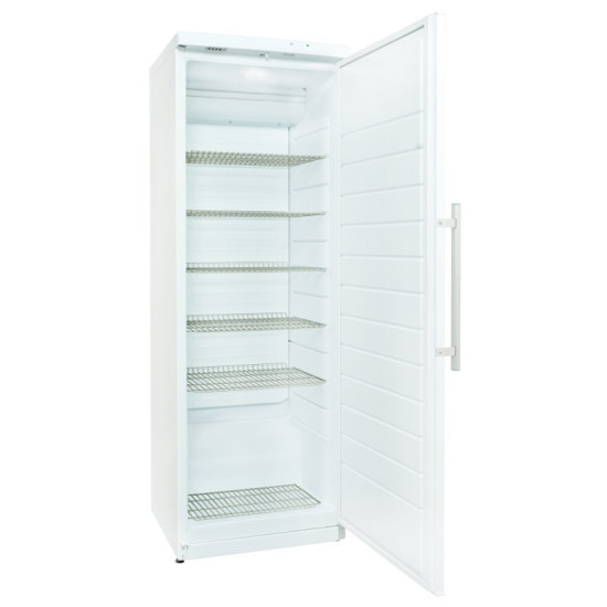 Snaigé Professional CC35DM-P600FD hűtőszekrény gasztronómiához 320l, 173X60X60cm, HŐMÉRSÉKLETTARTOMÁNY: -2 ÉS +8 °C