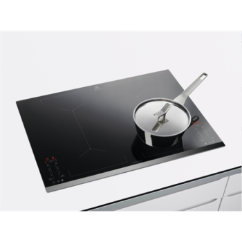 Electrolux EIV644 indukciós főzőlap