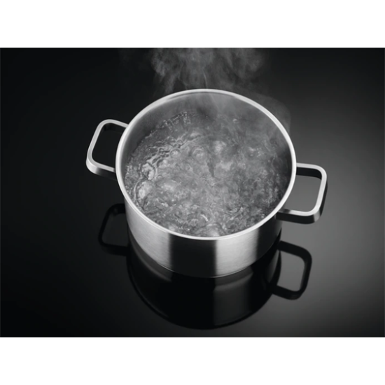 Electrolux EIV644 indukciós főzőlap