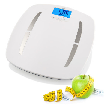 Eta 278090000 személyi mérleg 27809