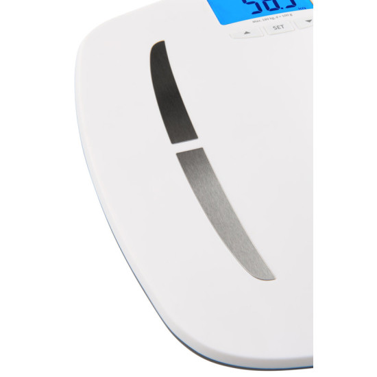 Eta 278090000 személyi mérleg 27809