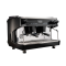 Gaggia LA DECISA 2 fejes professzionális kávéfőző fekete
