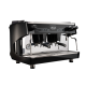 Gaggia LA DECISA 2 fejes professzionális kávéfőző fekete
