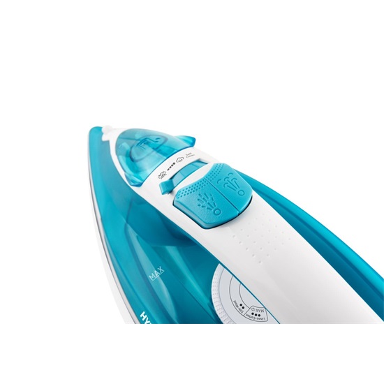 Hyundai SI332 gőzvasaló 2200W kerámia talp