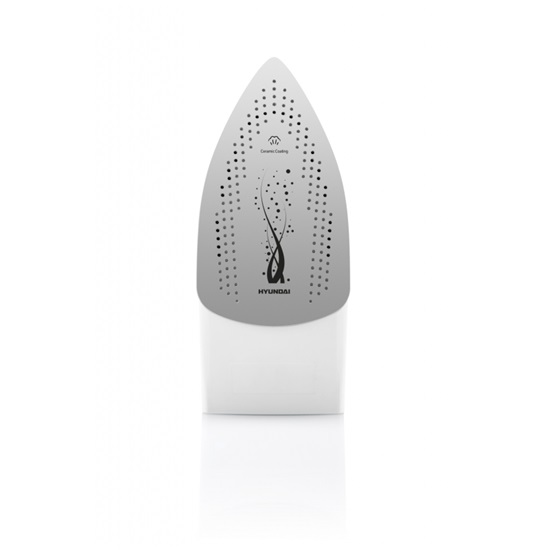 Hyundai SI332 gőzvasaló 2200W kerámia talp
