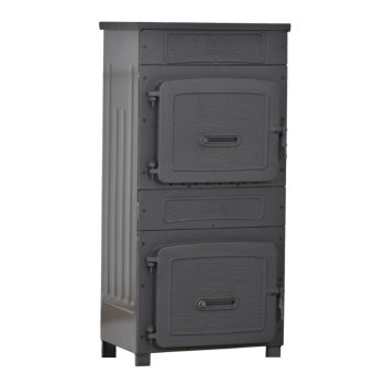 Wamsler Kamino 8 Classic kályha