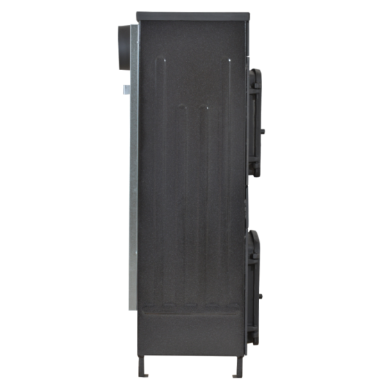 Wamsler Kamino 8 Classic kályha