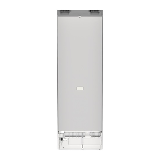 Liebherr KGNSD 52VC03 No Frost DuoCooling kombinált alulfagyasztós hűtőszekrény 185.5x59.7x67.5cm